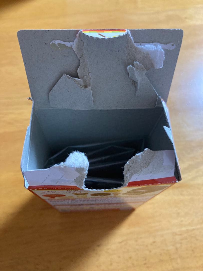 リーメント　リラックマ　のんびりだららん　和のくらし　大人買い