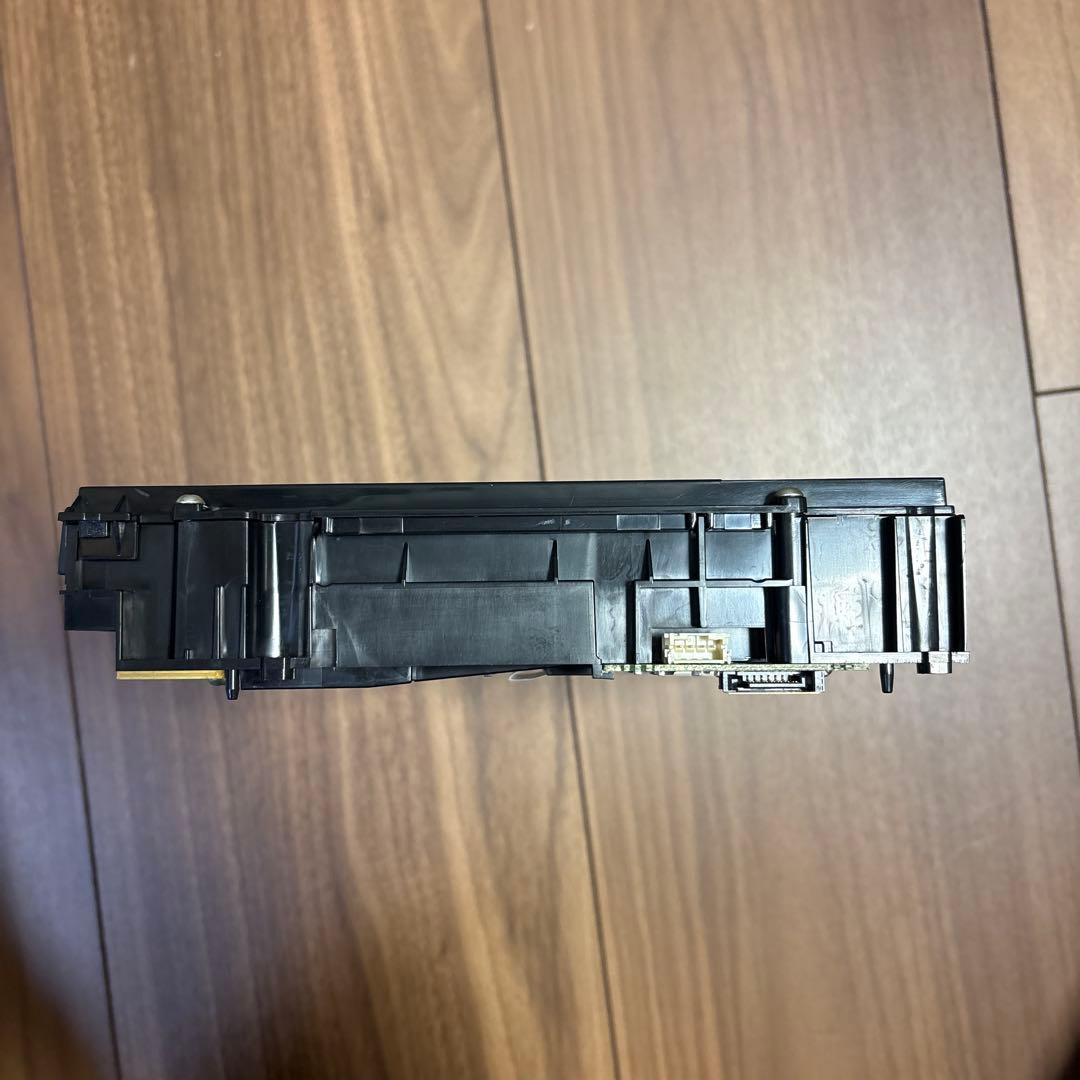 VXY2124 正常動作品 XL可