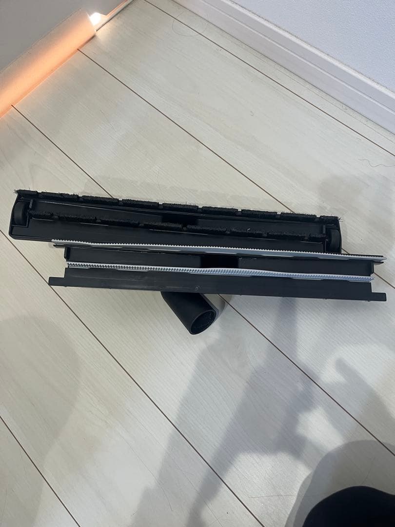 KARCHER ケルヒャ－ 乾湿両用掃除機 NT 27/1クリーナー 業務用