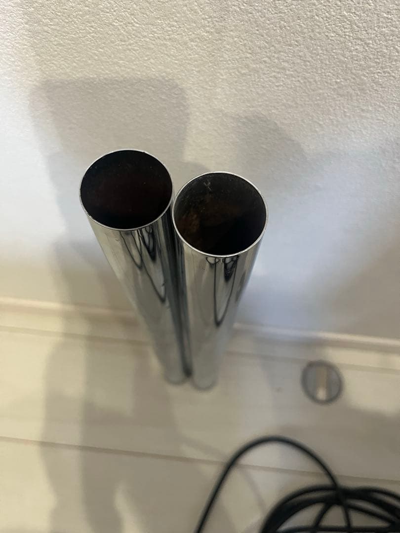 KARCHER ケルヒャ－ 乾湿両用掃除機 NT 27/1クリーナー 業務用