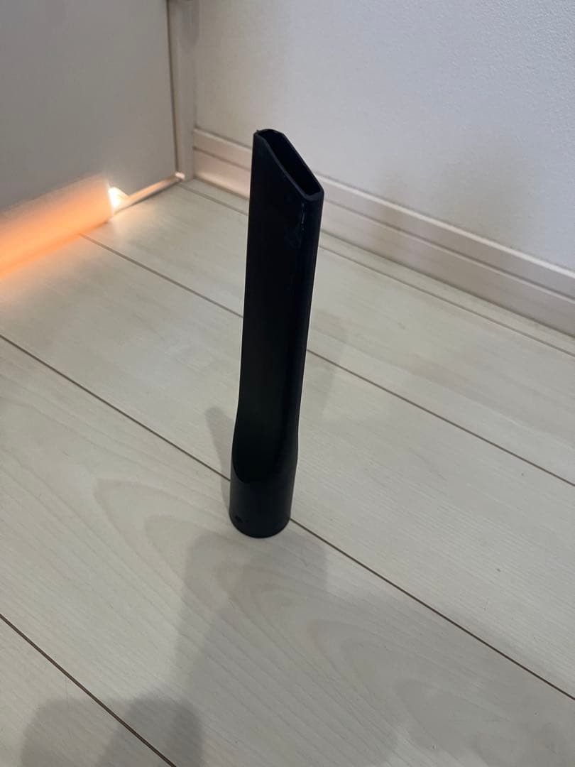 KARCHER ケルヒャ－ 乾湿両用掃除機 NT 27/1クリーナー 業務用