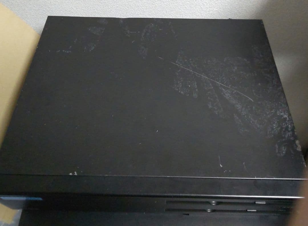 の*ん様 X68000 PRO II CZ-653C (パイオニアOEM品)