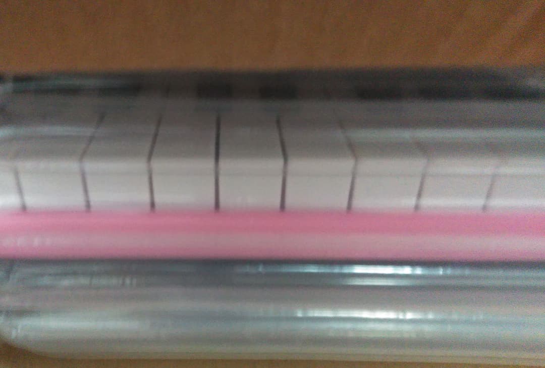 電子ピアノ【６６鍵盤】