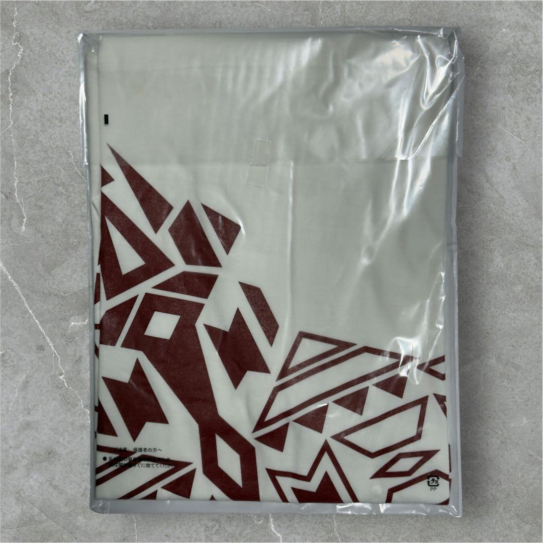 動物戦隊ジュウオウジャー 公式Tシャツ コスプレ 衣装 コスチューム 中尾暢樹