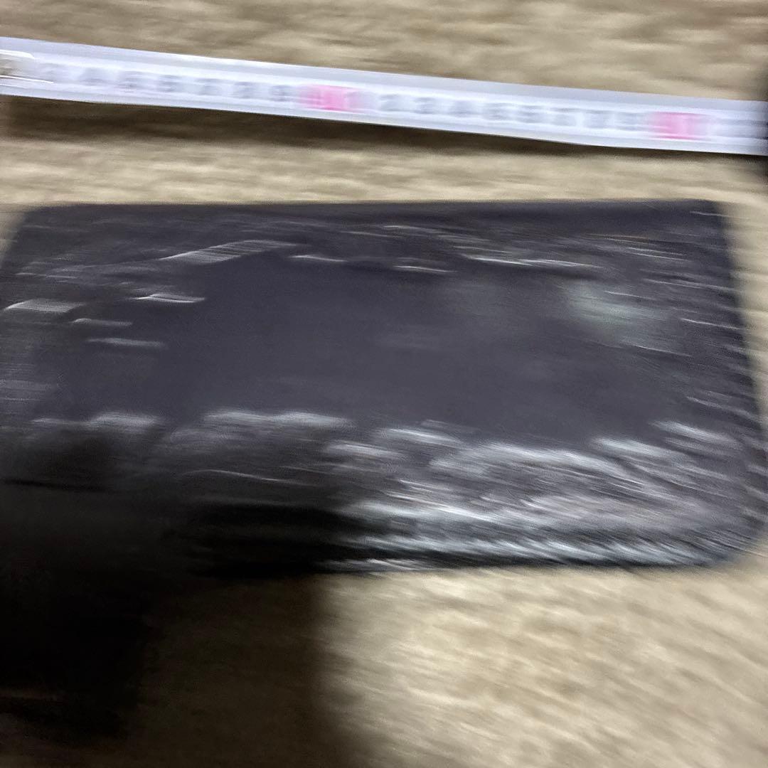 ビンテージバイカー長財布 ハーレーダビットソン インディアンジュエリー 本革