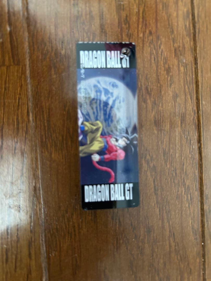 【美品】ドラゴンボール フィギュアーツ ZERO EX 超サイヤ人4 孫悟空