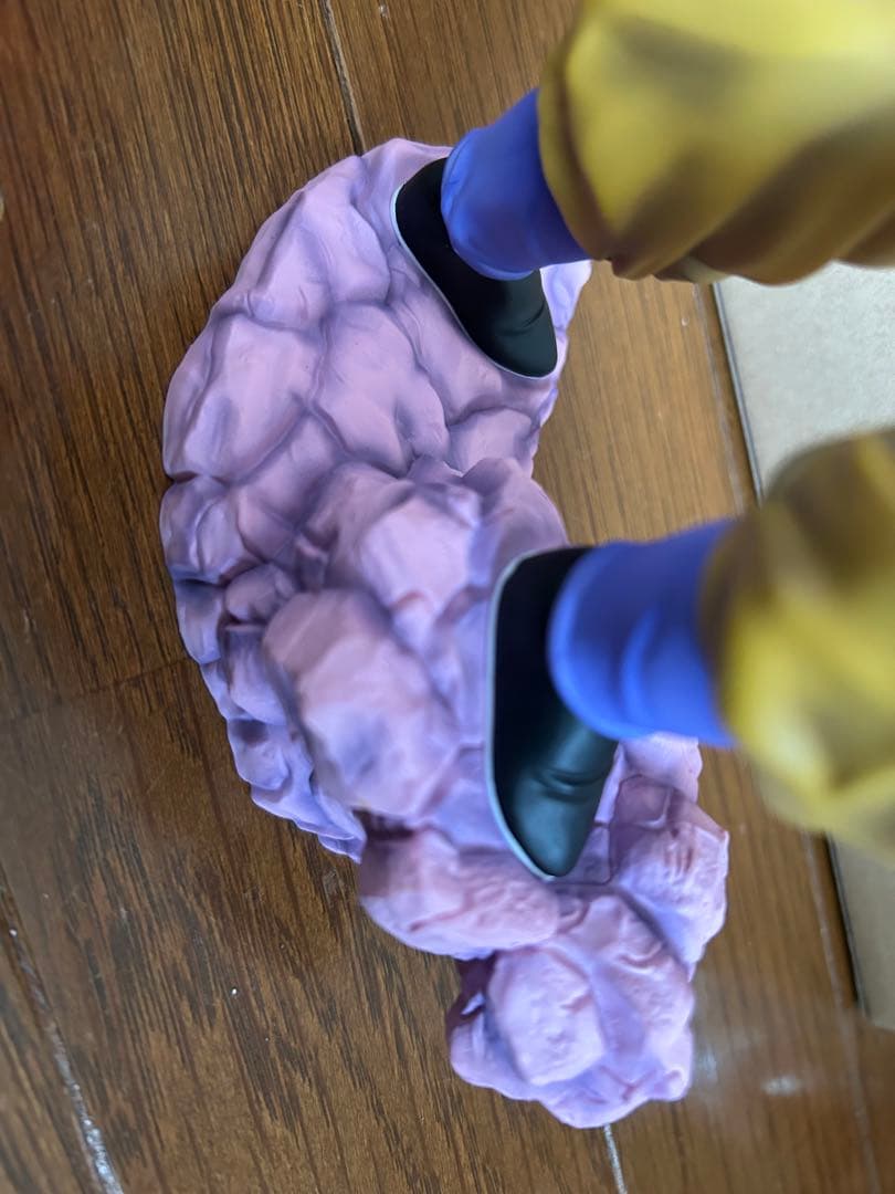 【美品】ドラゴンボール フィギュアーツ ZERO EX 超サイヤ人4 孫悟空