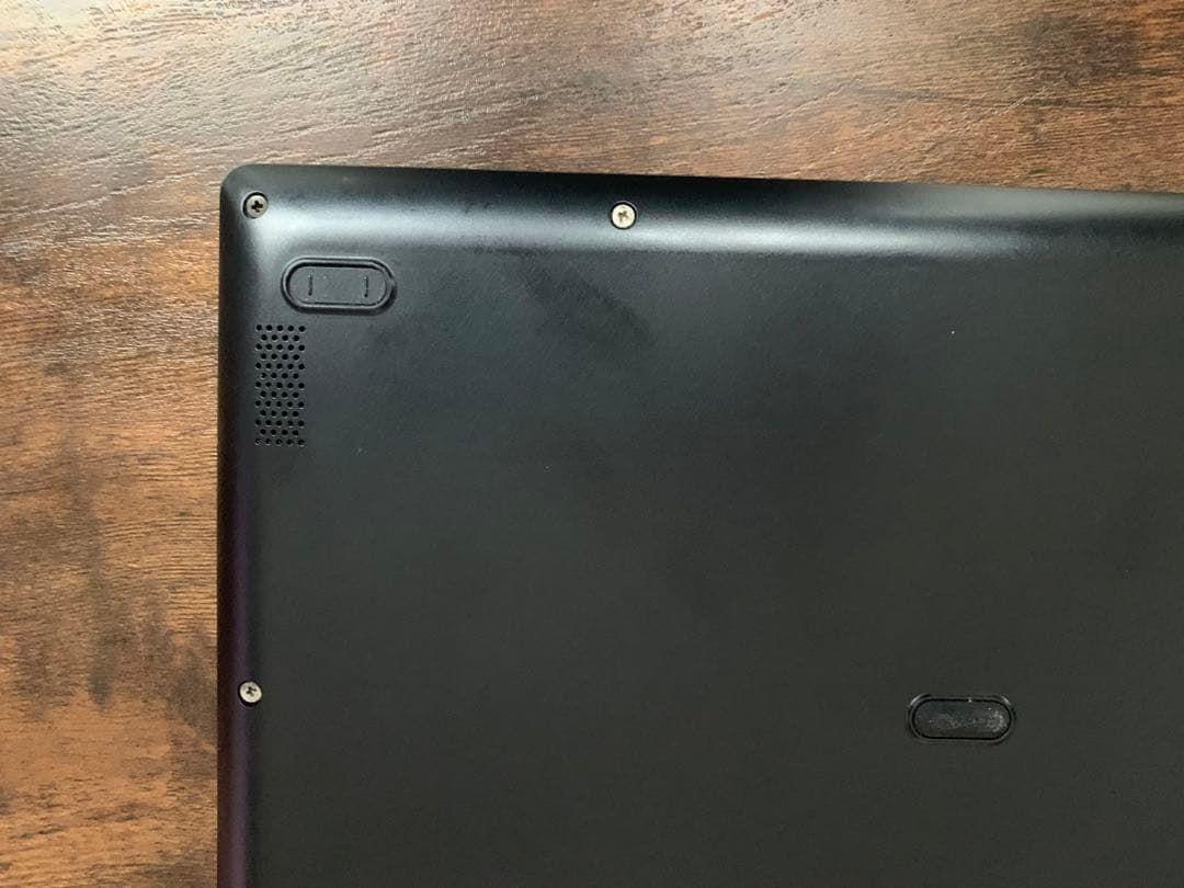 最終価格　NEC VKT13H-5 VersaPro 第8世代corei5