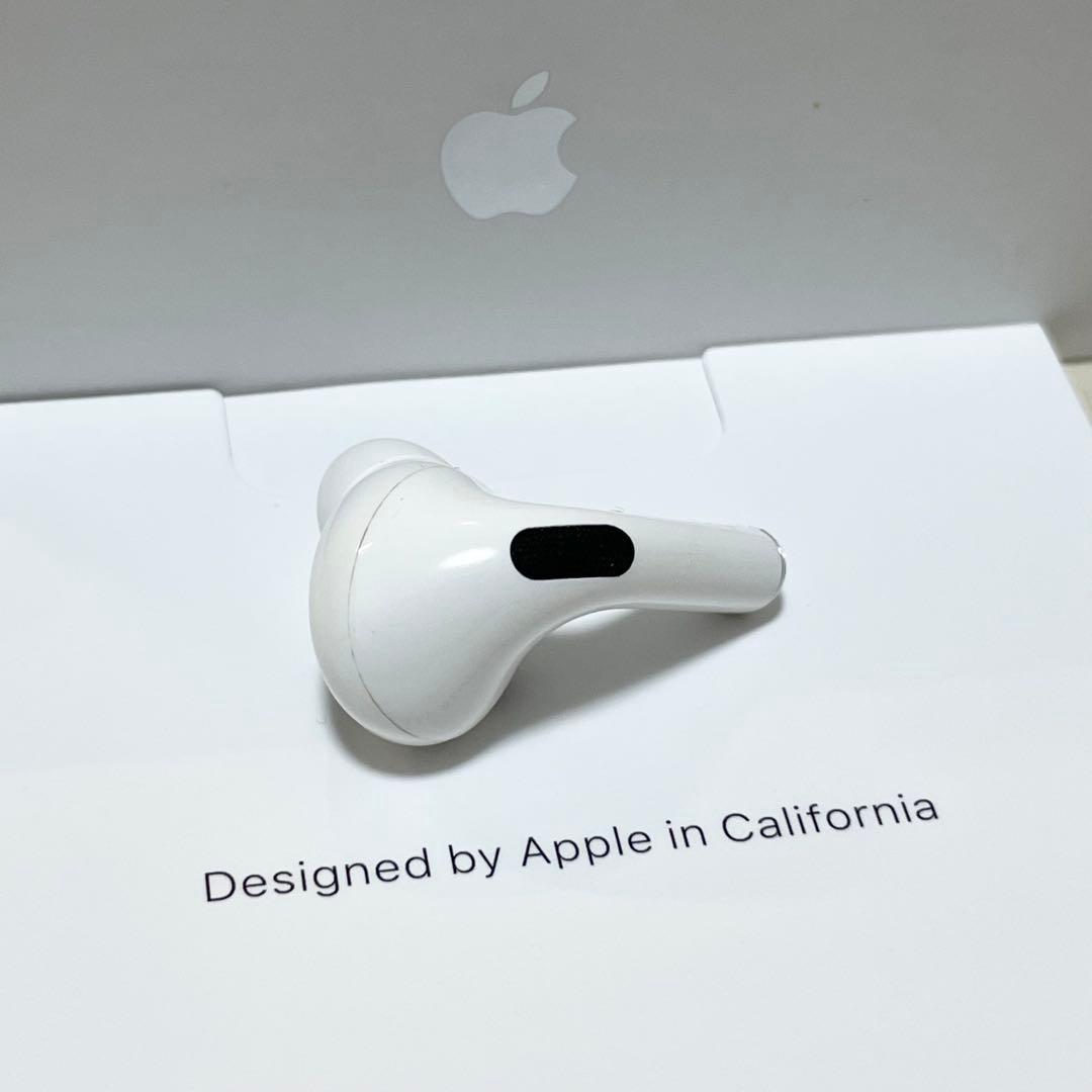 Apple AirPods Pro 第一世代 正規品