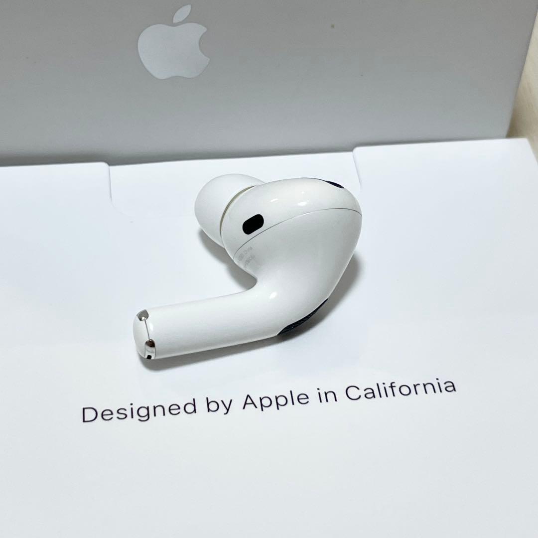 Apple AirPods Pro 第一世代 正規品