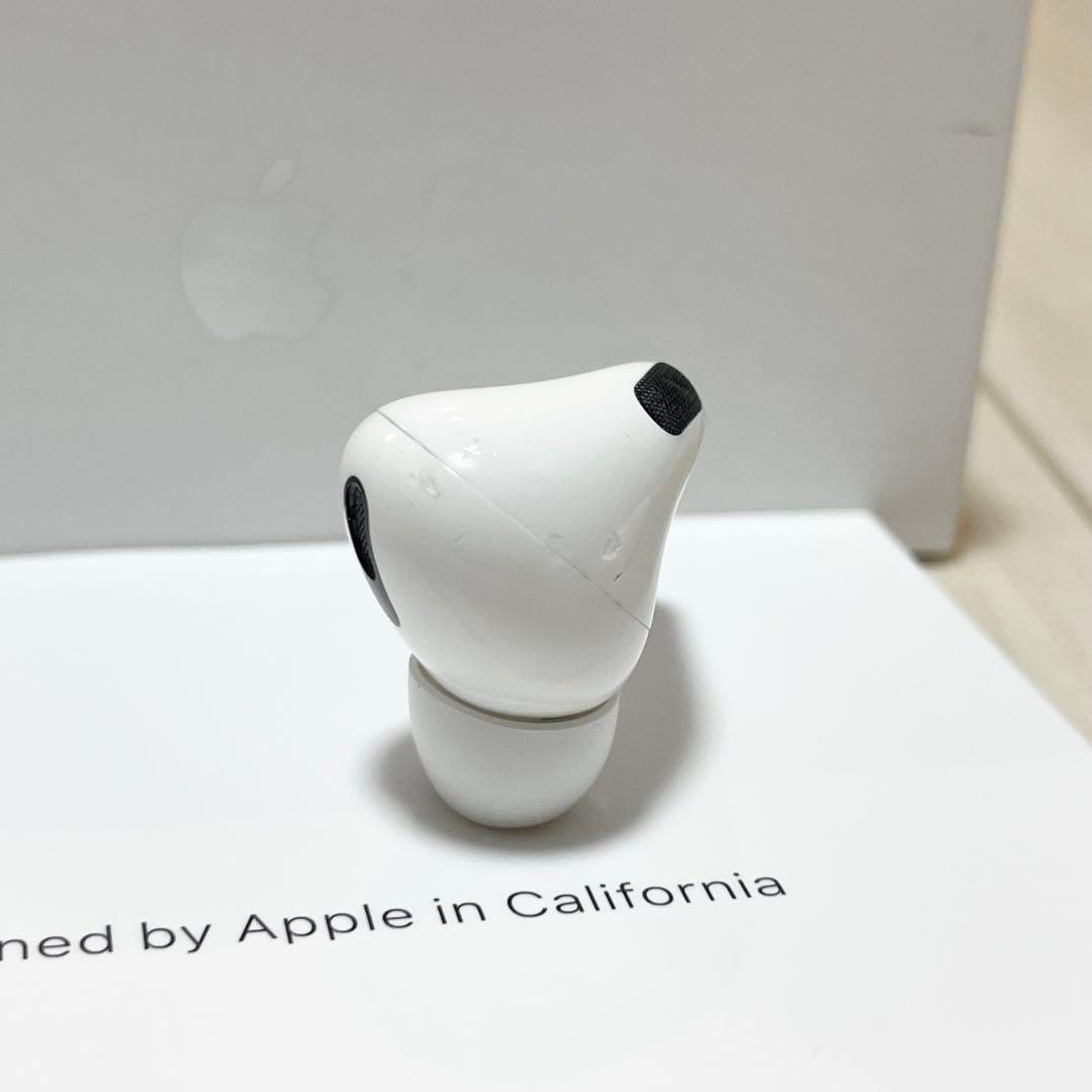 Apple AirPods Pro 第一世代 正規品
