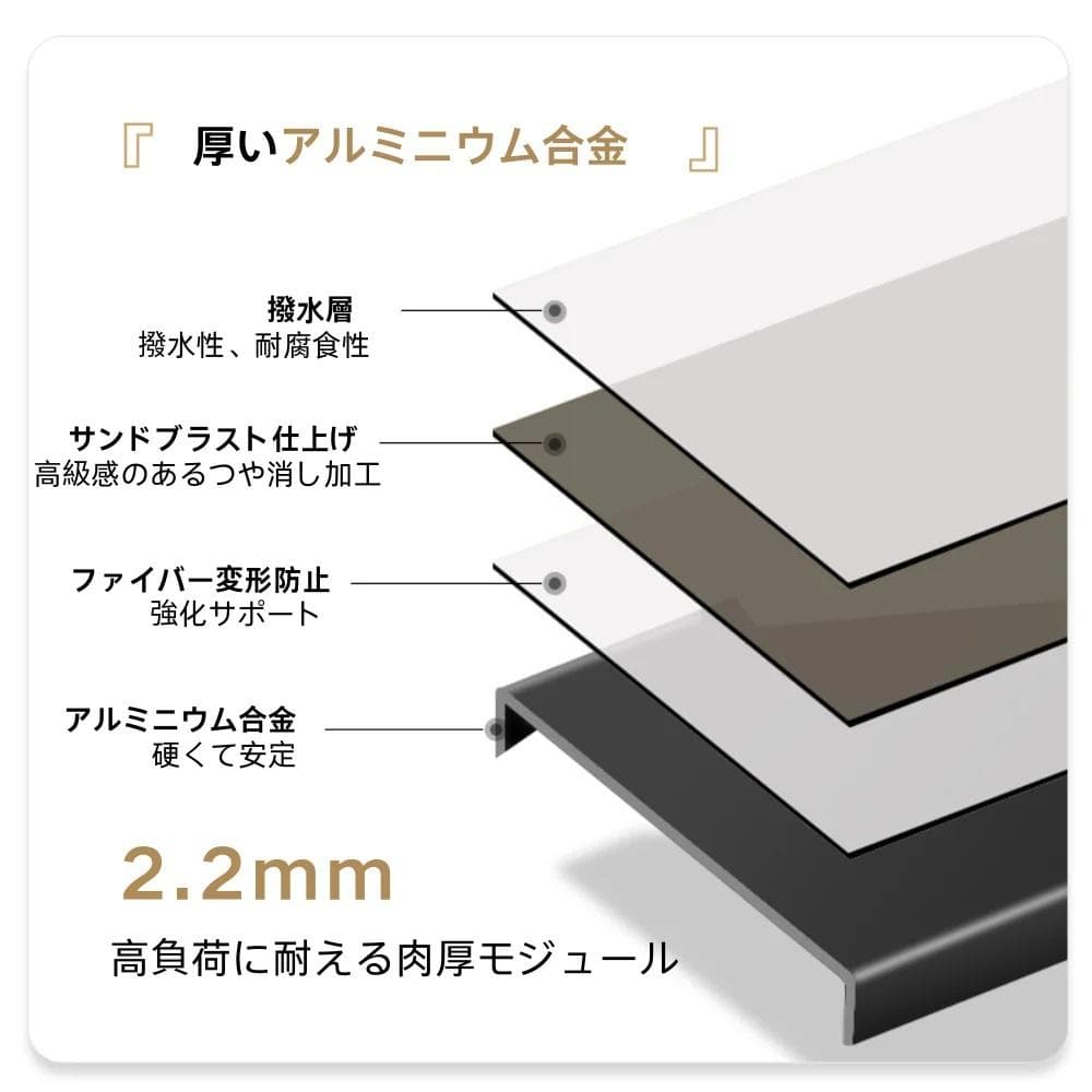 第三世代 Simpleme IGTテーブルOW-5643-PLUS
