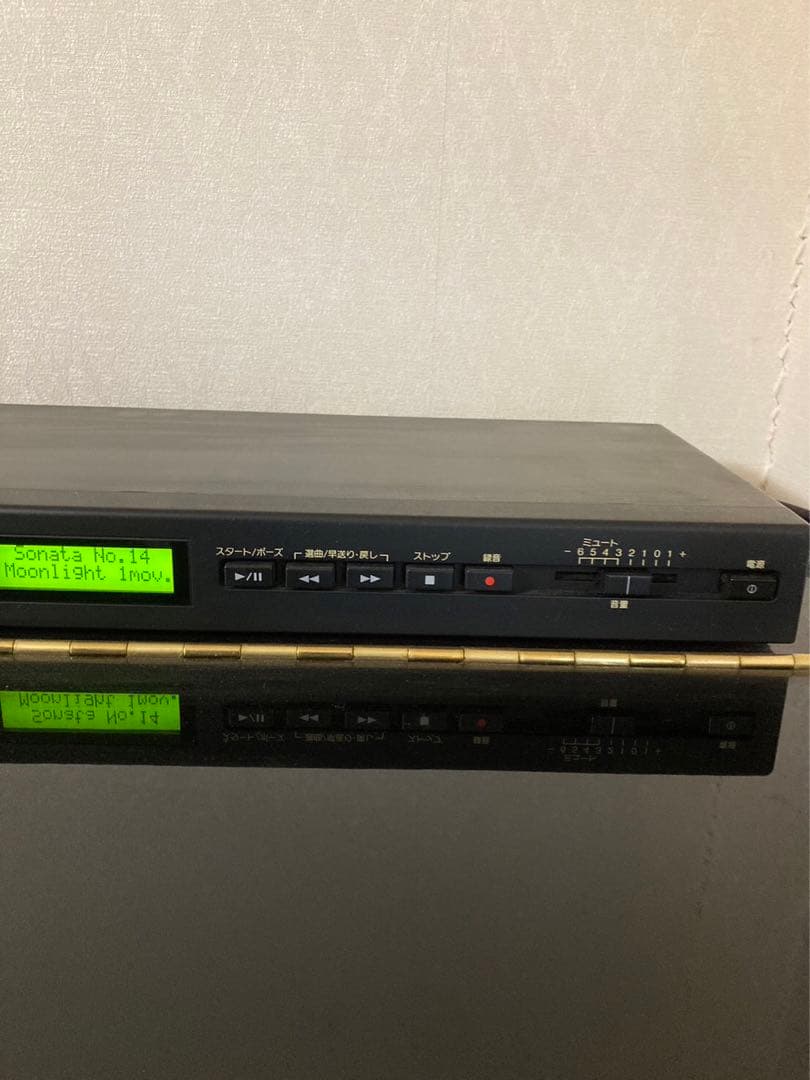 YAMAHA アップライトピアノ UX30BL 自動演奏・録音 ヤマハ