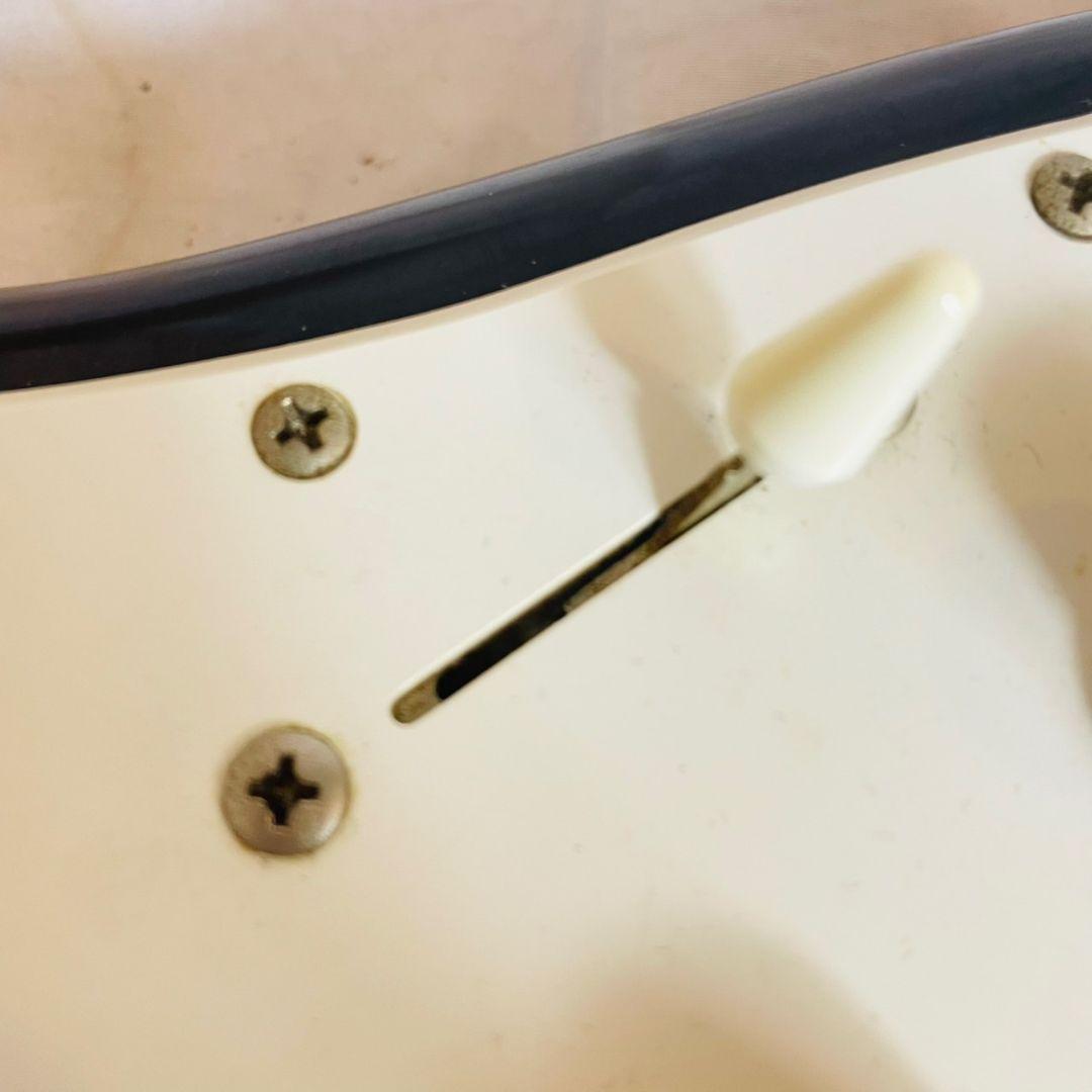 fender スクワイア SQUIER Bullet Strat　エレキギター