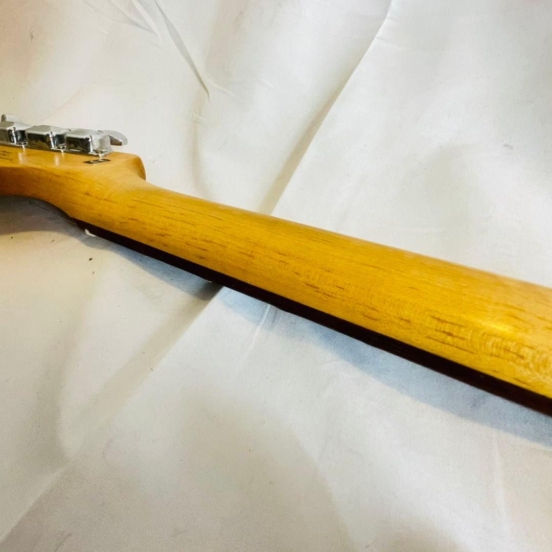 fender スクワイア SQUIER Bullet Strat　エレキギター