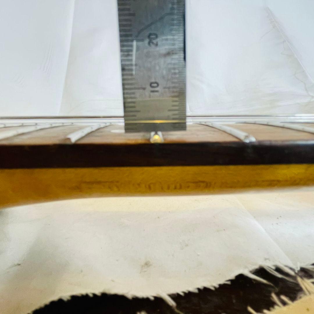 fender スクワイア SQUIER Bullet Strat　エレキギター