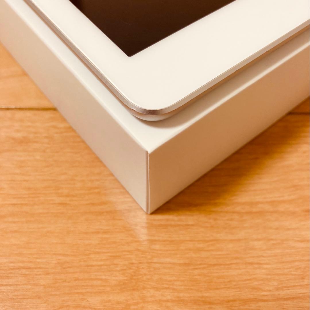 【美品】Apple iPad Air2 Wi-Fi 64GB