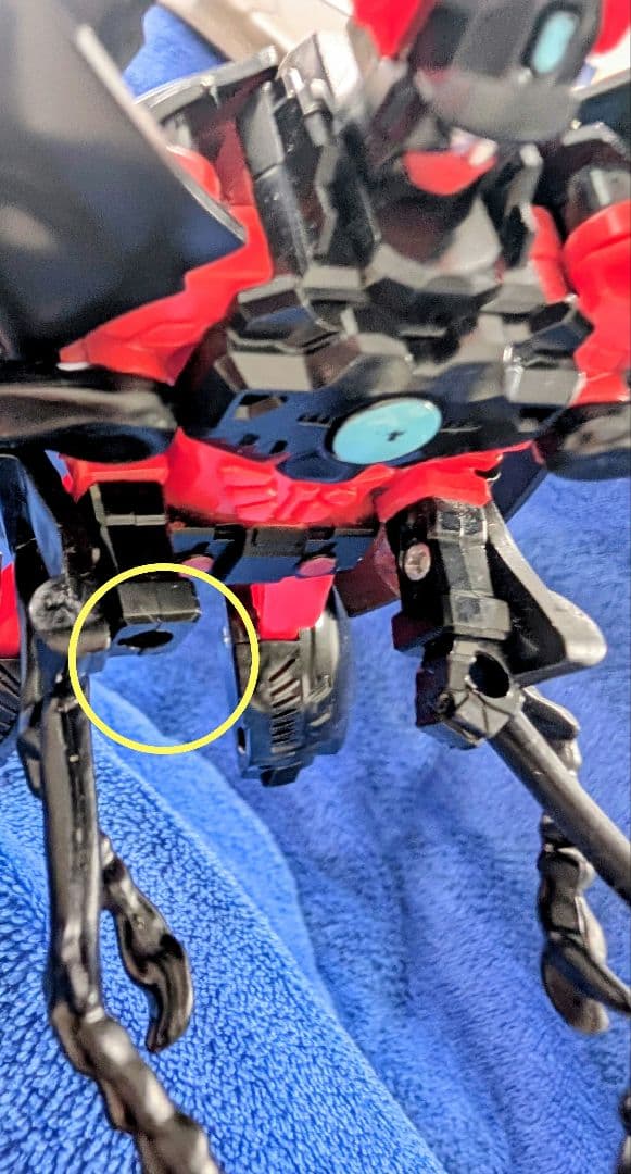 アニア　昆虫バトルステージ　昆虫フィギュアセット 30体以上