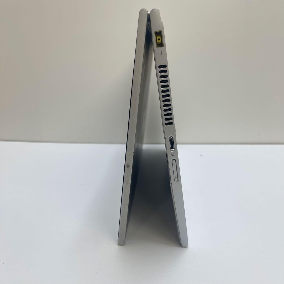 Windowsノート本体 #663 NEC VersaPro VG-4 i5-8250U 8GB 256G
