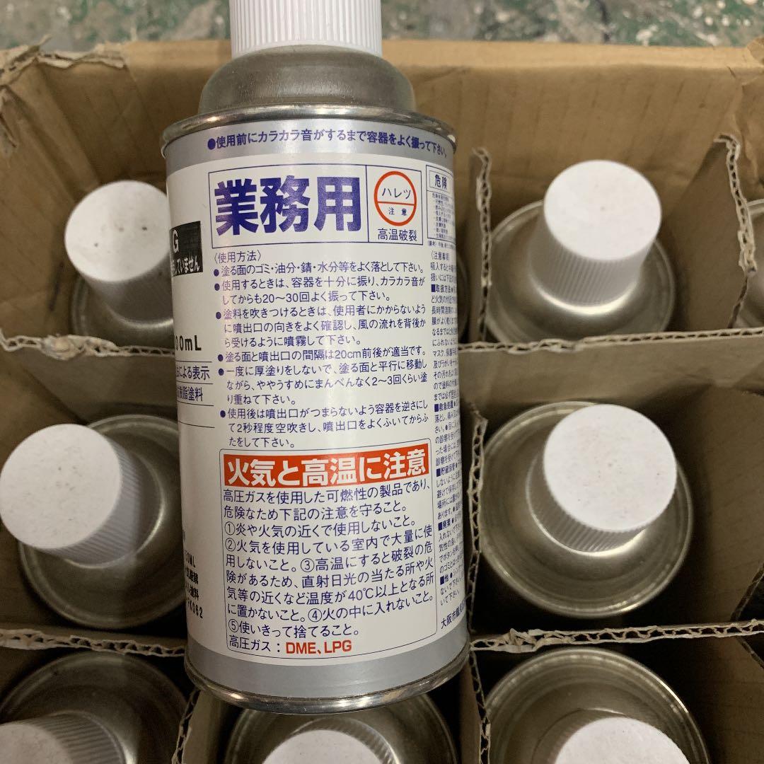 カナエ塗料　ネオーカナエ　パネルコート