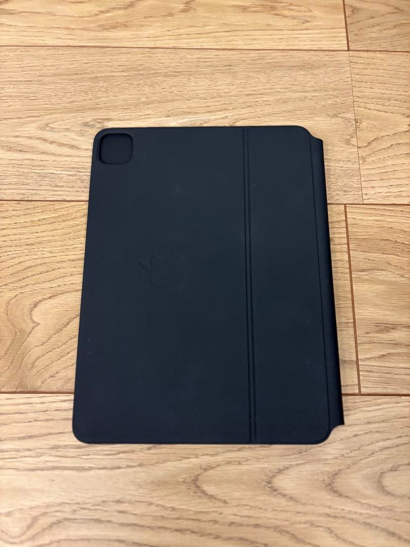 屋*リ様 magickeyboard 純正 11インチ