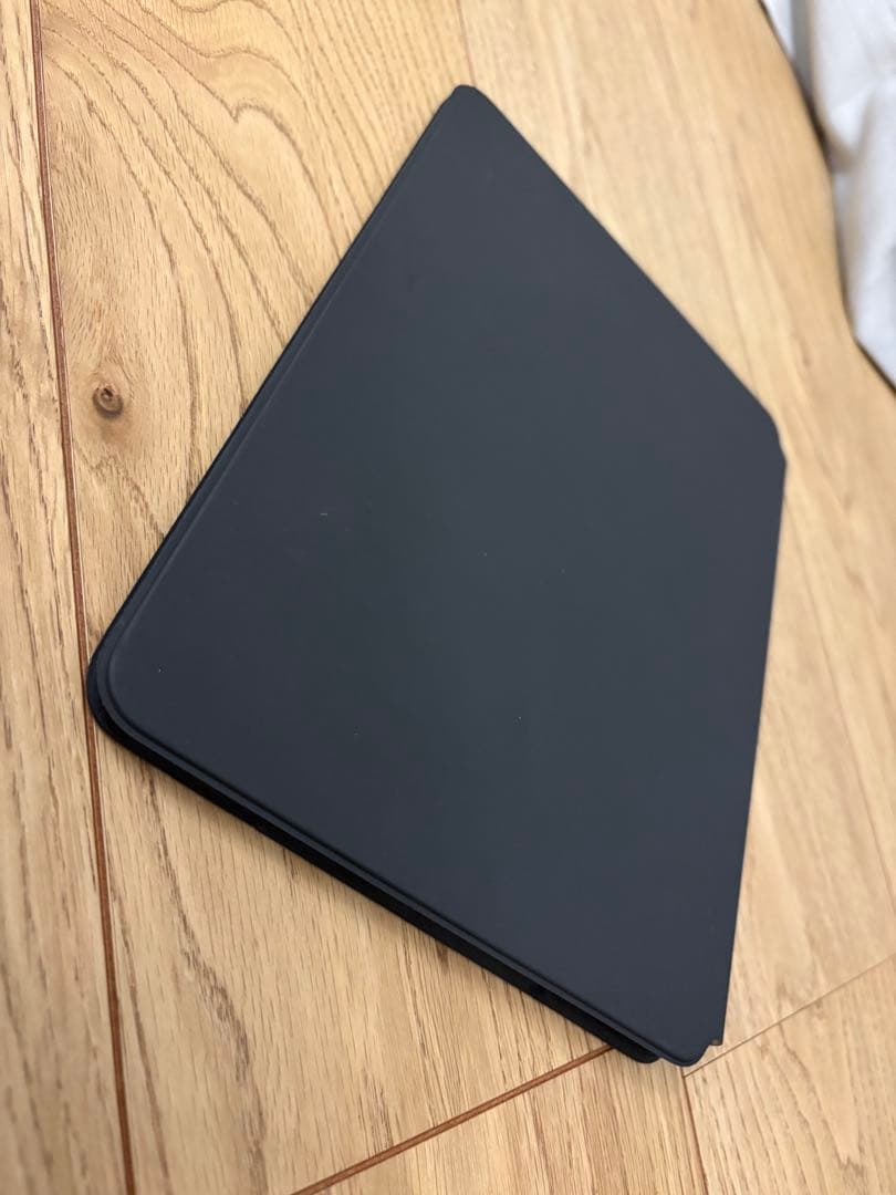 屋*リ様 magickeyboard 純正 11インチ