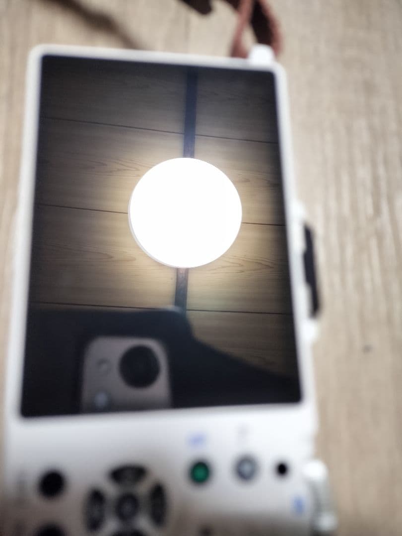 PENTAX Q ミラーレス一眼カメラ