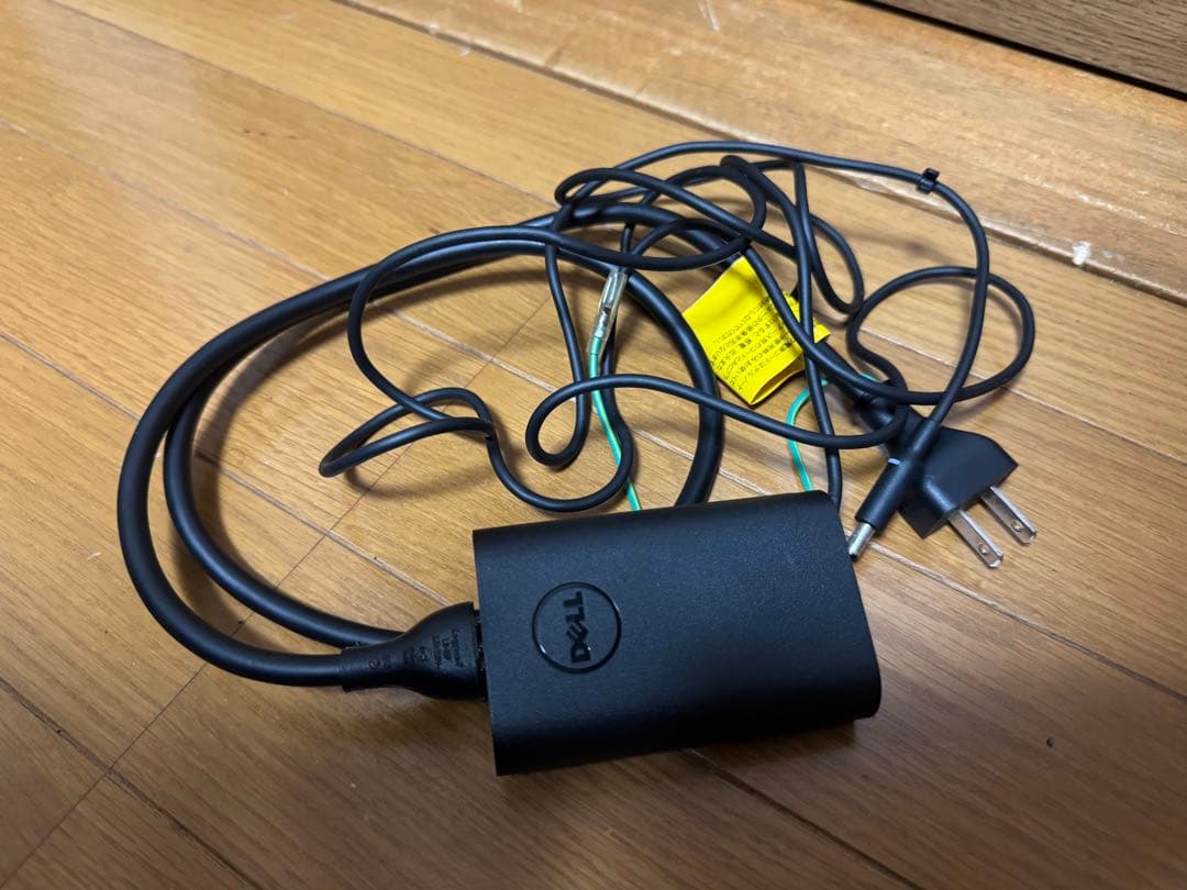 DELL Inspiron3580 8G／i5-8265U／Win11／256G