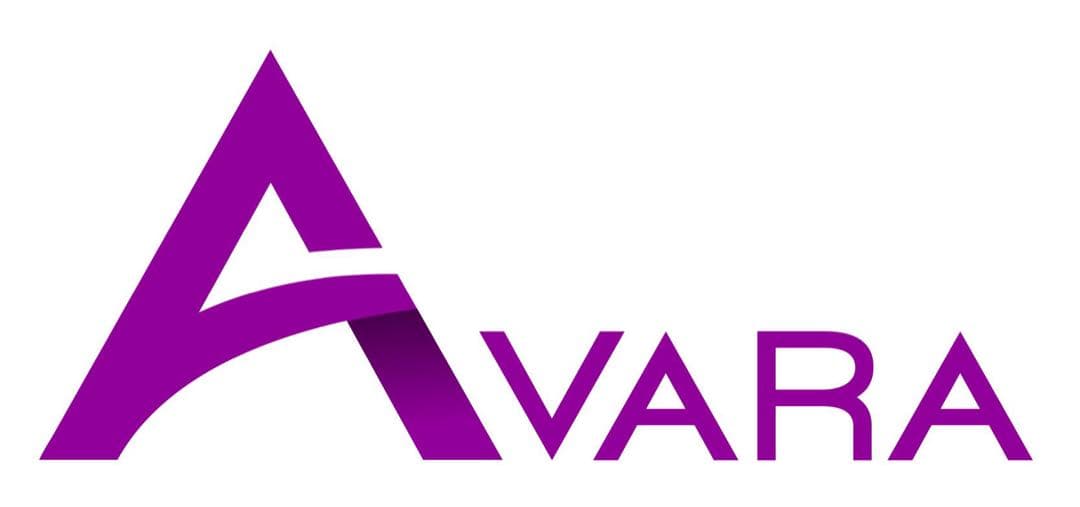 インイヤーモニター、イヤモニ、iem AVARA NEO + カスタム IEM