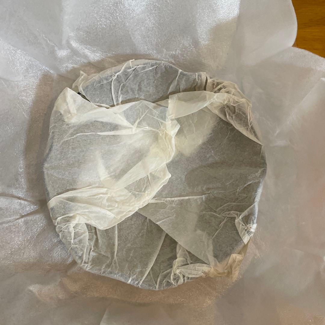 絵唐津　向付10枚　利左エ門窯