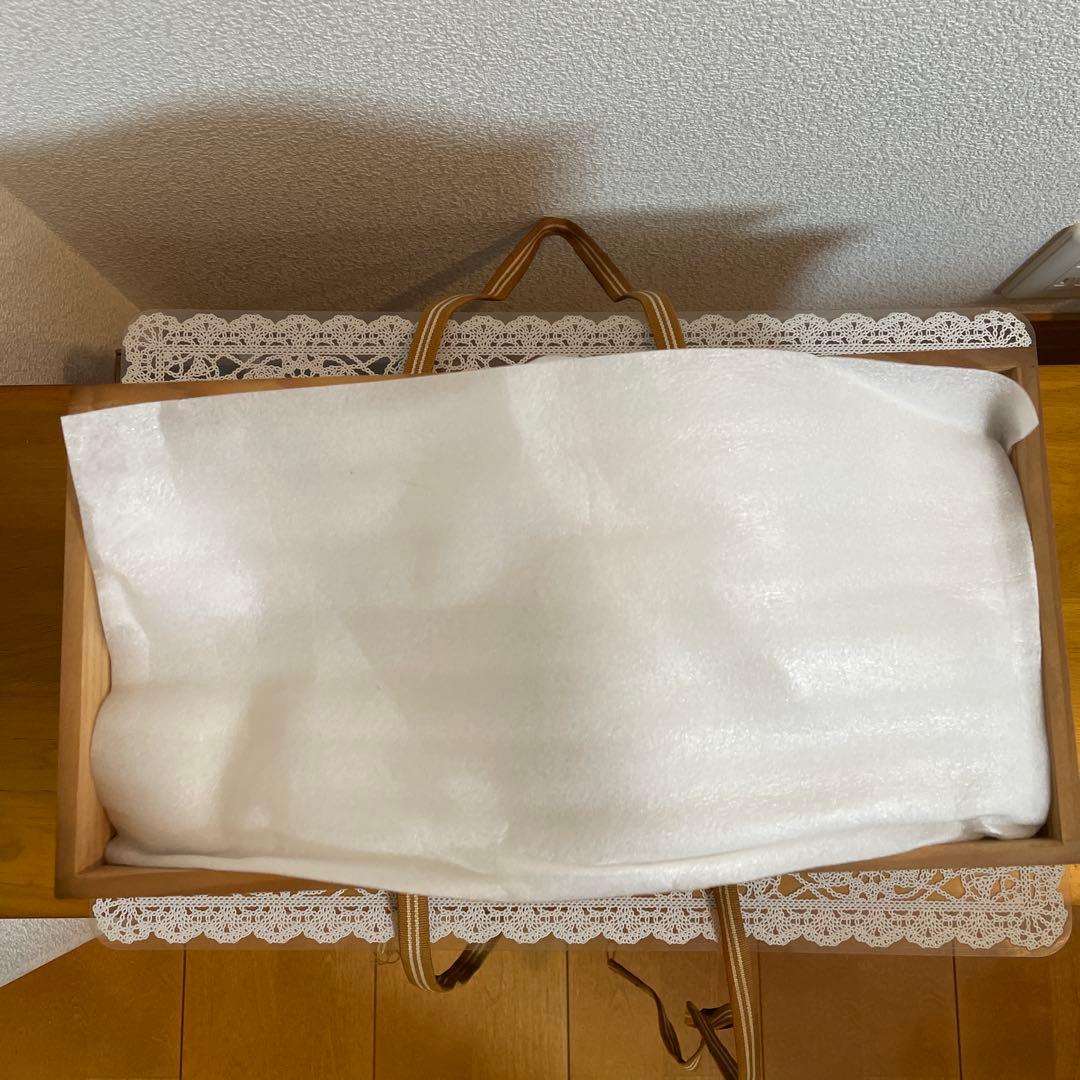 絵唐津　向付10枚　利左エ門窯