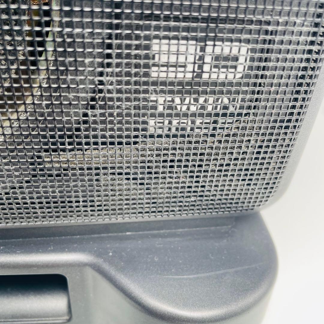 SHARP QT-73CD-GY コンパクトディスク ステレオダブルカセット
