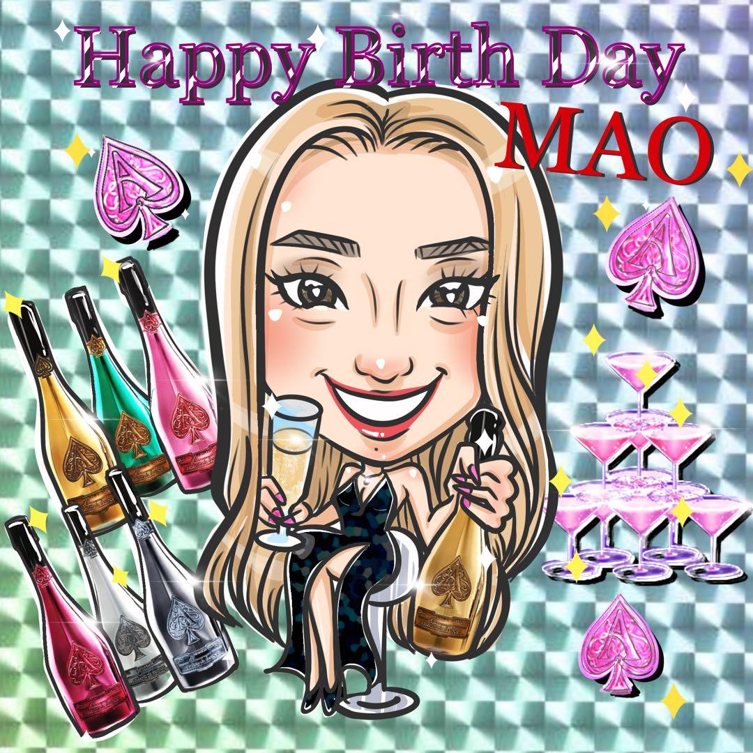 ビックリマンシール作成☆一般の方～企業、インフルエンサー、有名人まで幅広い実績☆