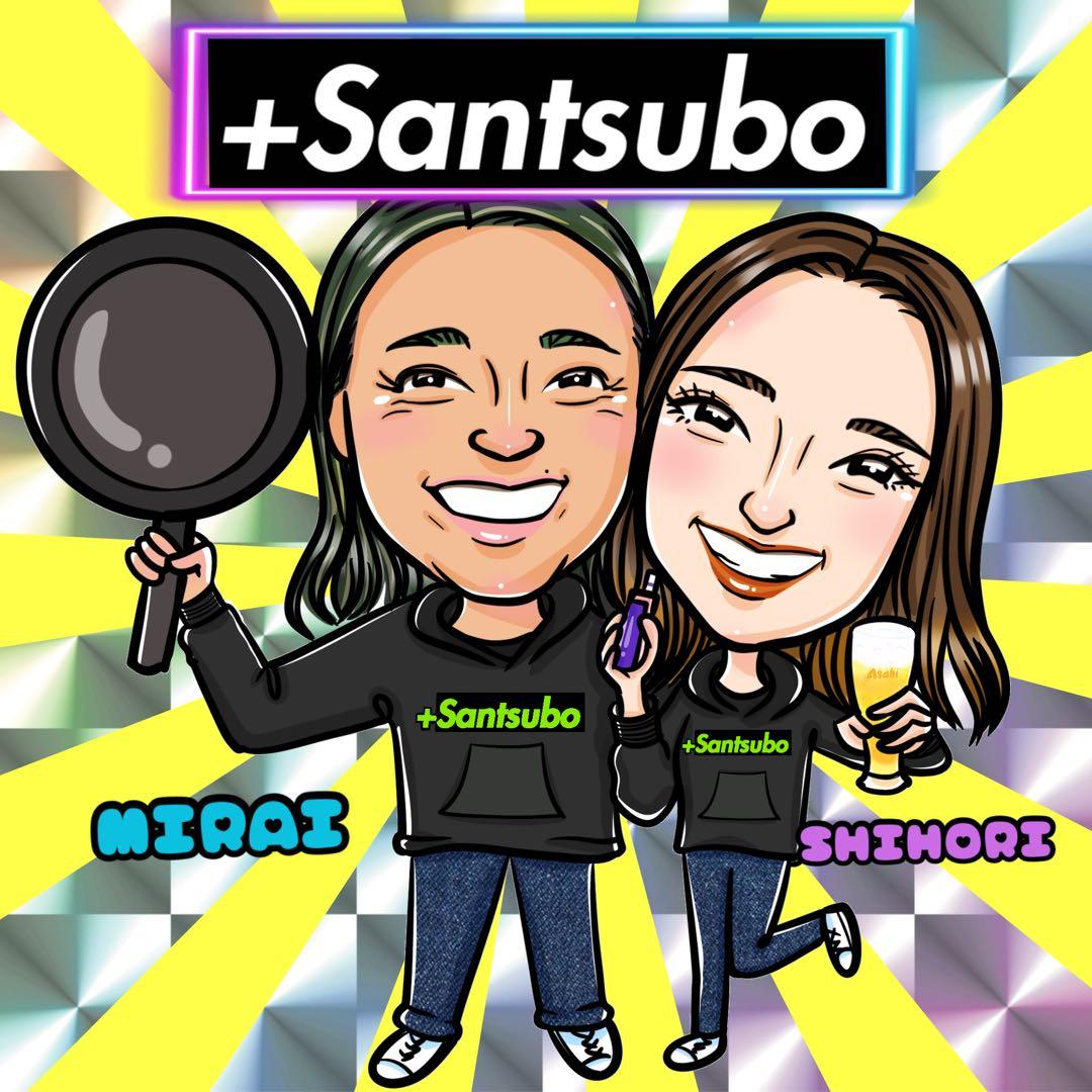 ビックリマンシール作成☆一般の方～企業、インフルエンサー、有名人まで幅広い実績☆