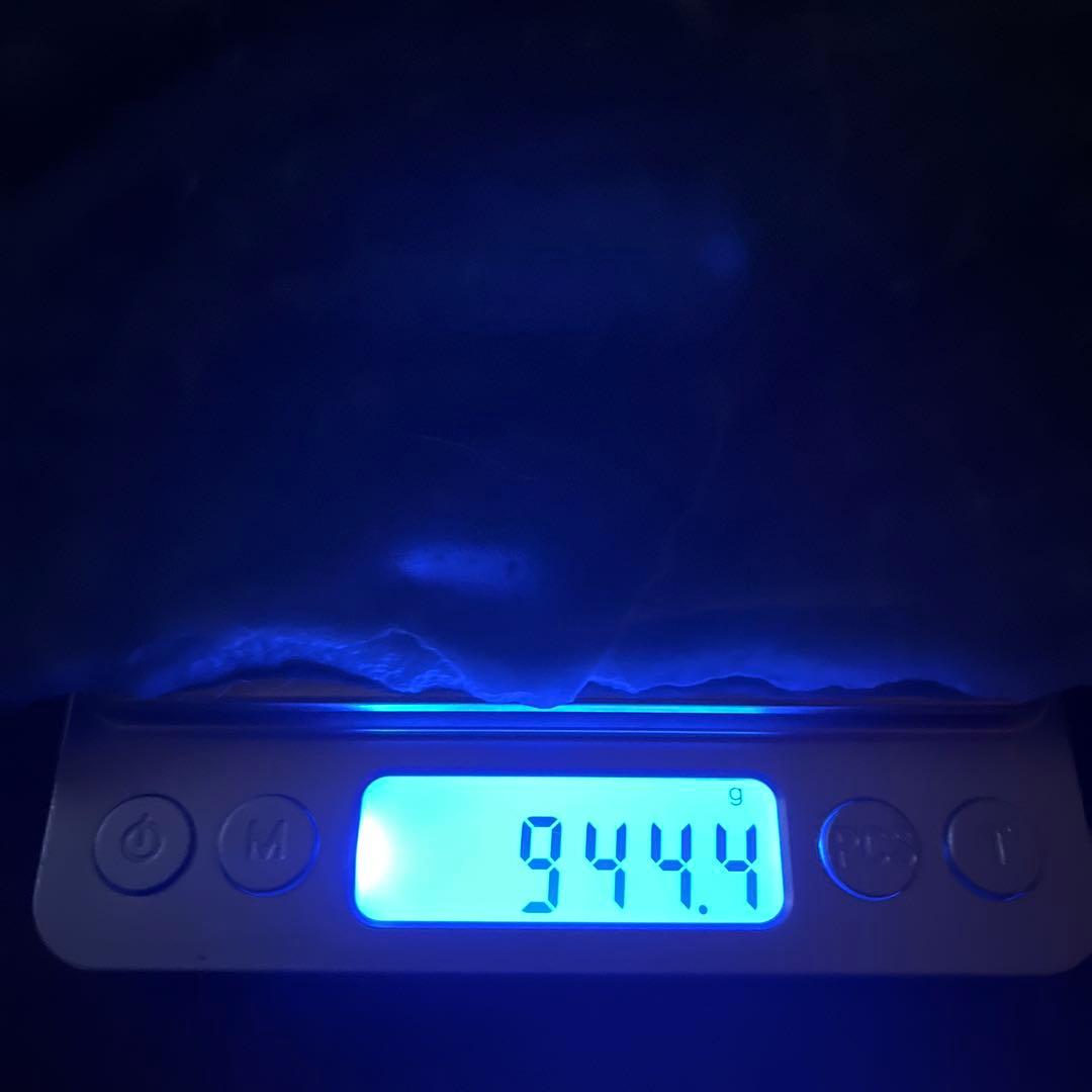 翡翠 青翡翠 グァテマラ 糸魚川翡翠 入りコン沢 原石 ルース