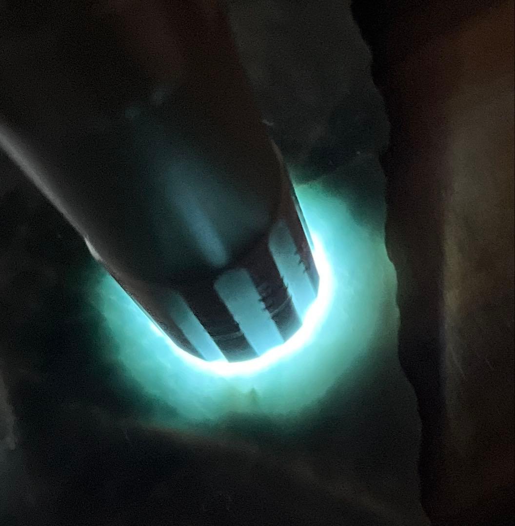 翡翠 青翡翠 グァテマラ 糸魚川翡翠 入りコン沢 原石 ルース