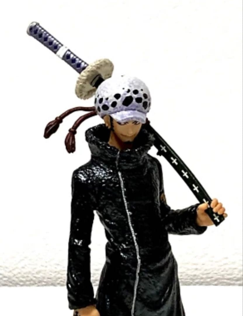 ワンピース フィギュア 12体セット