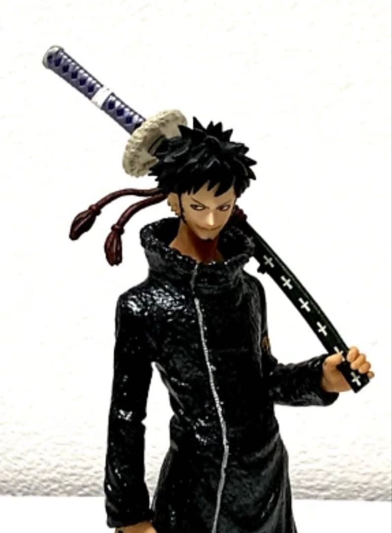 ワンピース フィギュア 12体セット