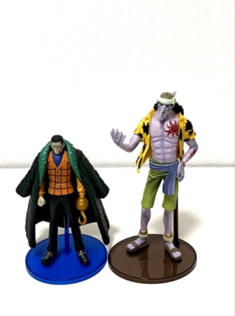 ワンピース フィギュア 12体セット