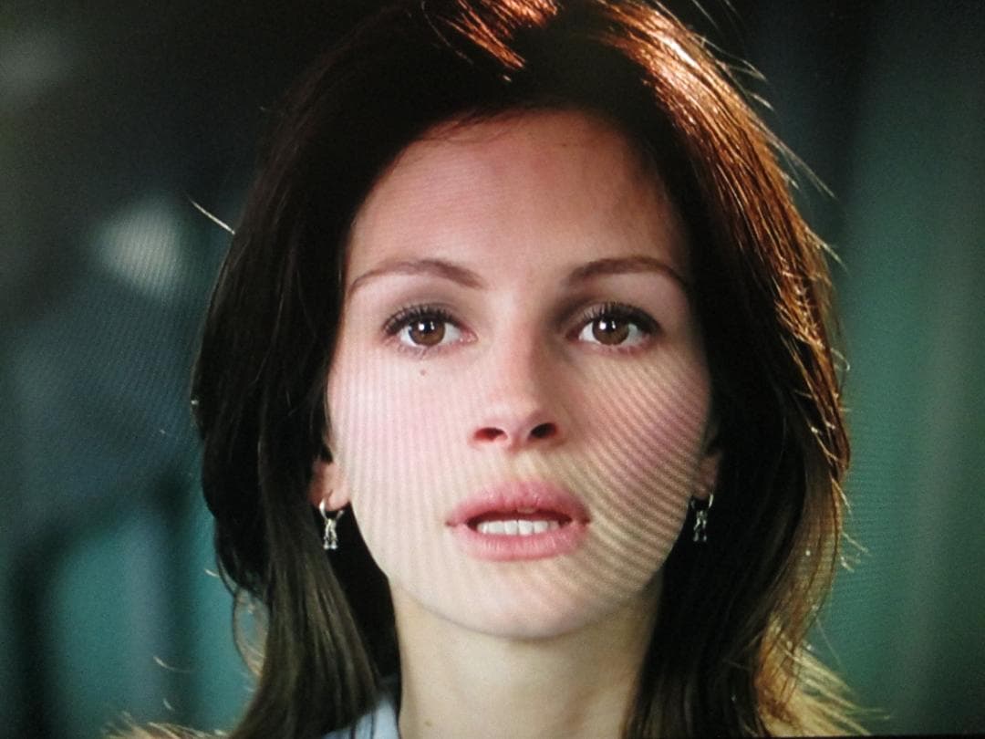 ☆Panasonic 2番組同時録画 BDレコーダーDMR-BW730