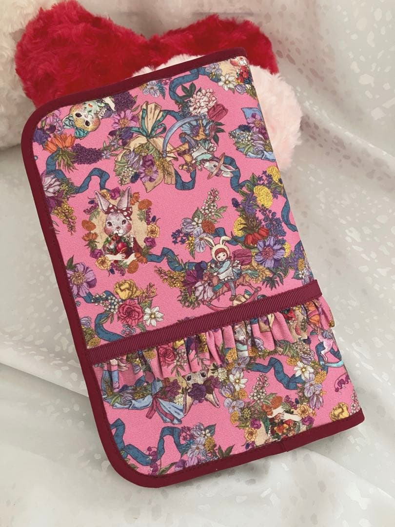 リクエスト品です♪