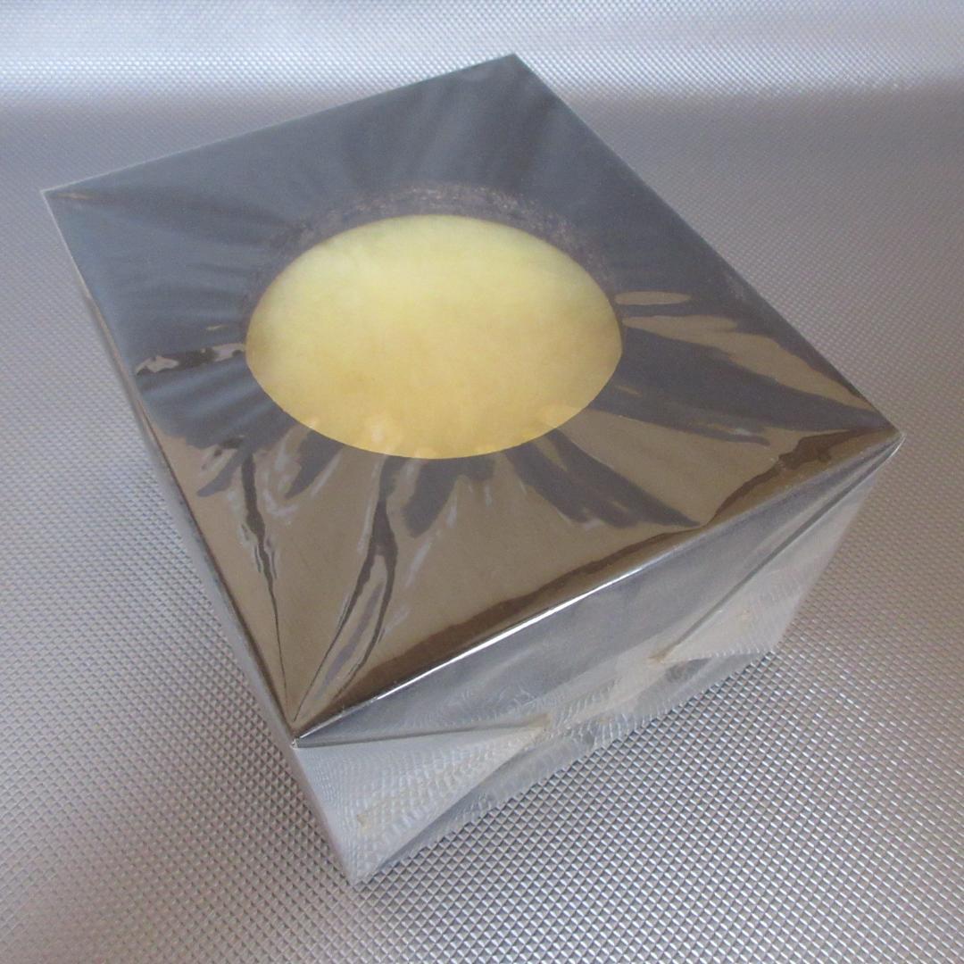 ★ダイトーボイス◇密閉型エンクロージャー◇8cm用②★SV70-74◇ペア