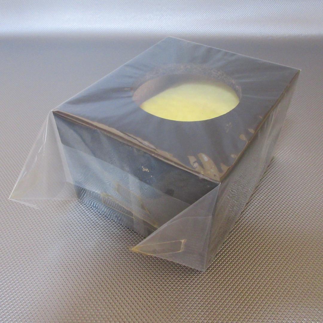 ★ダイトーボイス◇密閉型エンクロージャー◇8cm用②★SV70-74◇ペア