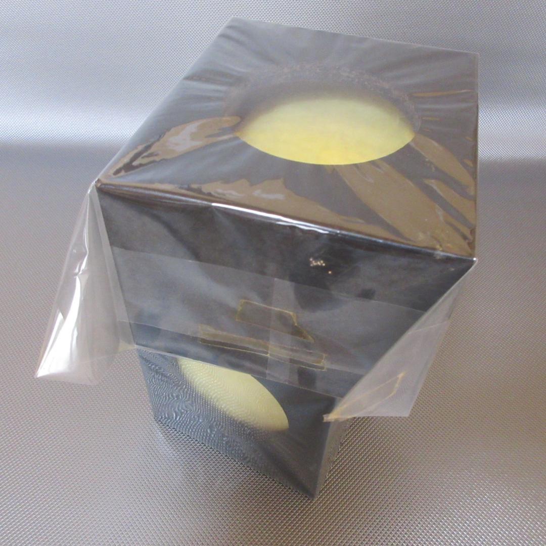 ★ダイトーボイス◇密閉型エンクロージャー◇8cm用②★SV70-74◇ペア