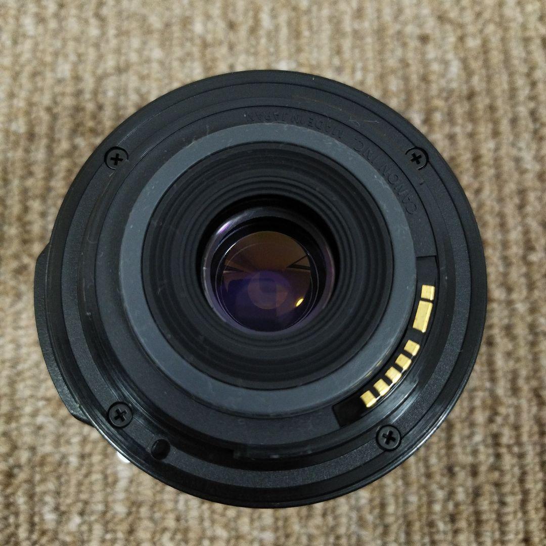 Canon EOS Kiss X4 デジタル一眼レフカメラ