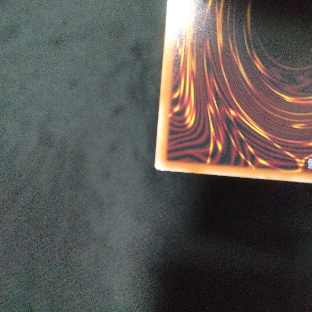 遊戯王　サイバースコントラクトウィッチ　オーバーフレームプリシク