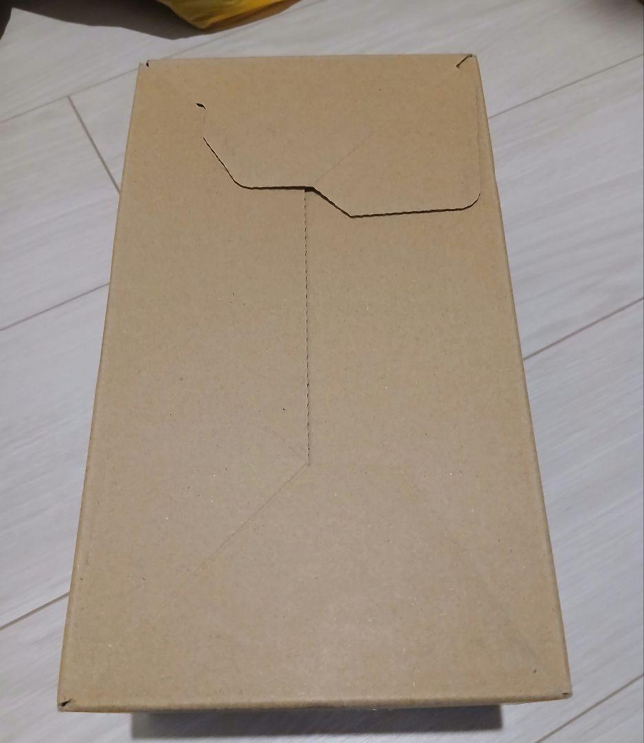 スペシャルBOXポケモンセンターヒロシマ　新品未開封品