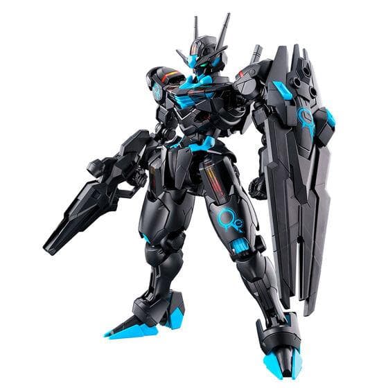 MG フリーダムガンダム ジャスティス エピオン ウィングゼロ GNF7点セット