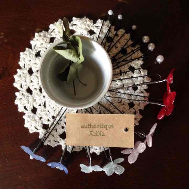 にょ様 ご確認下さい。 髪飾り 入学 ブライダル ウエディング 七五三 母の日