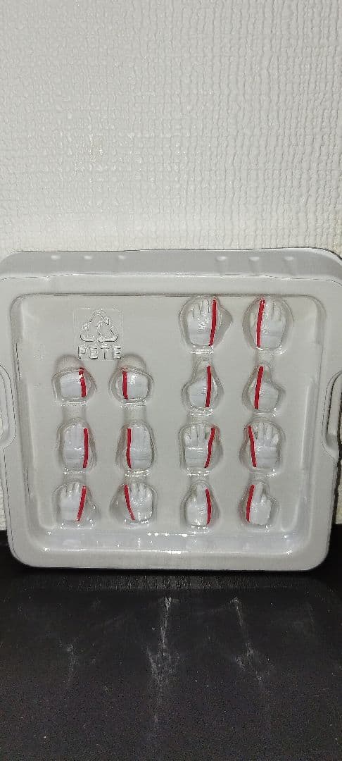 d*4様 S.H.Figuarts 真骨彫製法　仮面ライダーストロンガー　開封品